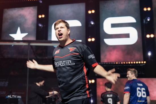 细微差别 细微差别