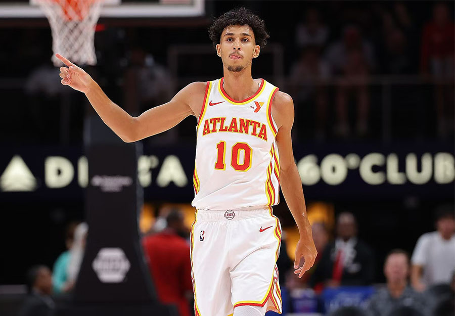 烧牌后第五 烧牌后第五