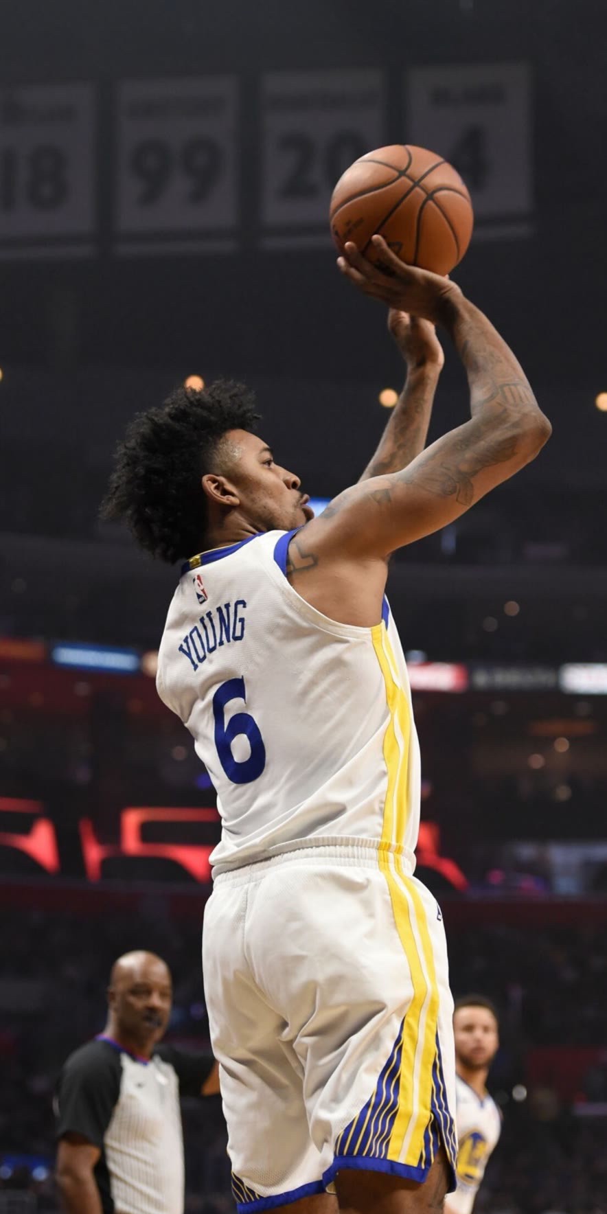 5倍对方下 5倍对方下