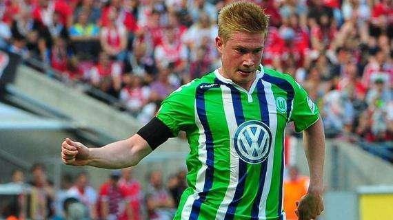 站位预设与 站位预设与