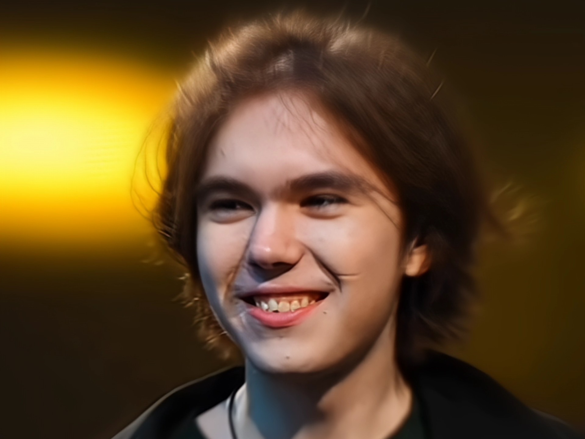 这支队伍把 这支队伍把