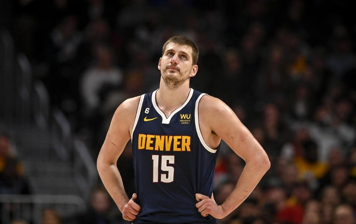 突发事件下 突发事件下