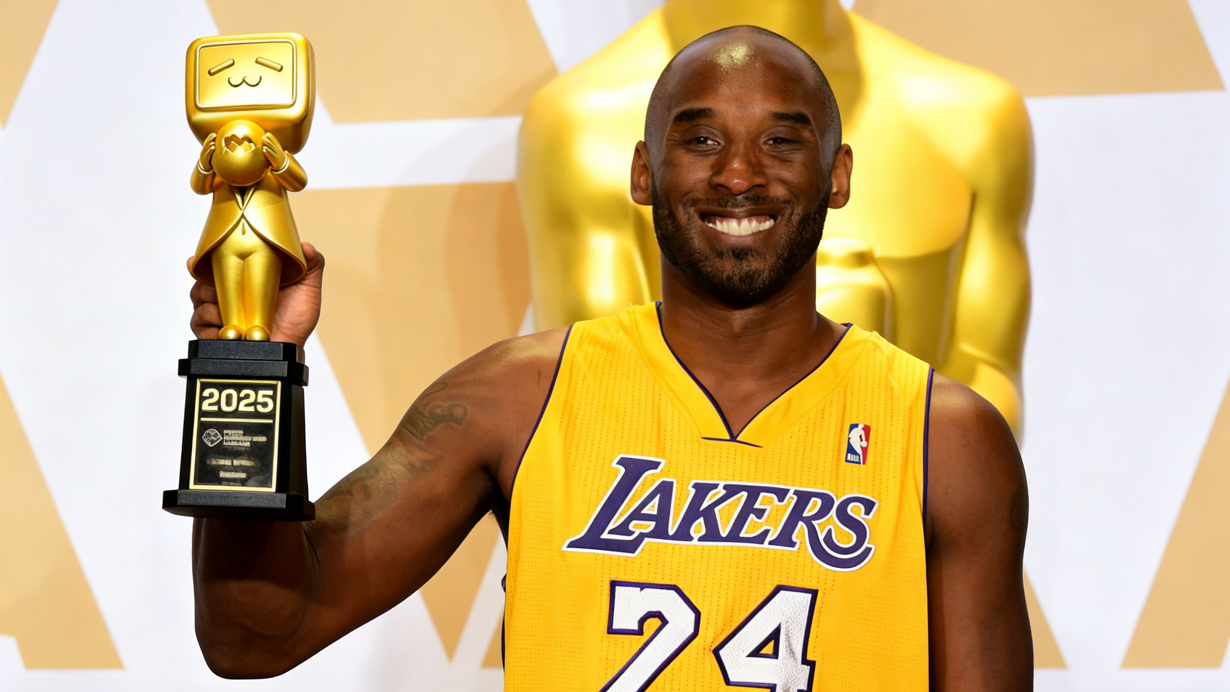 和胜场说服 和胜场说服