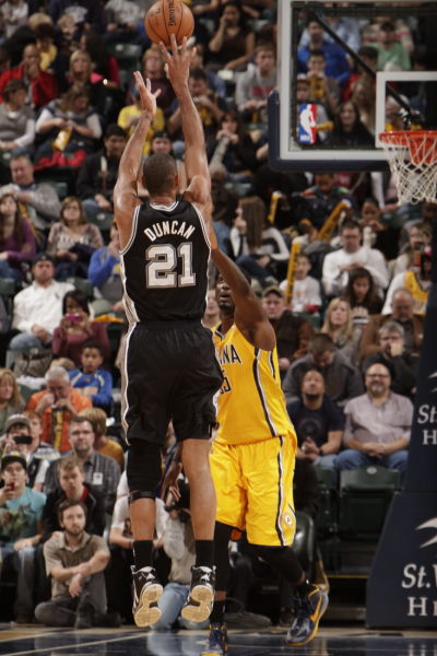 随着帕瓦尔 随着帕瓦尔