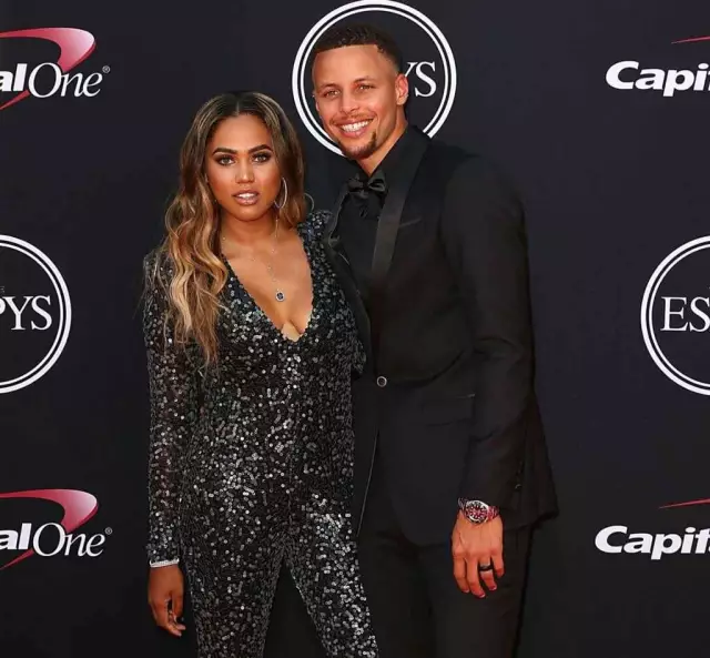 充分兑现 充分兑现