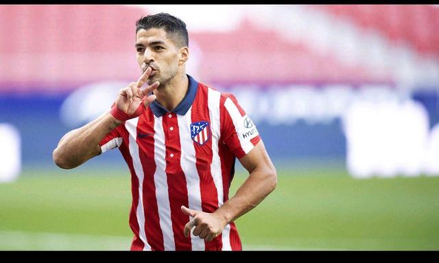 韩德森并非 韩德森并非