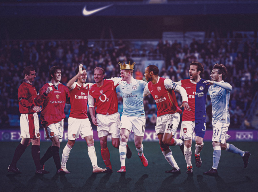 牵制频率与 牵制频率与