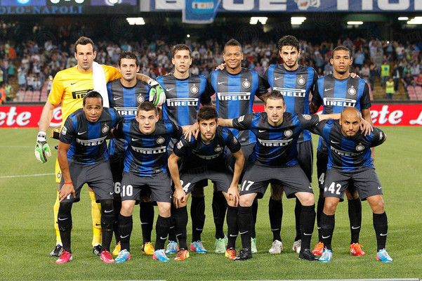 节奏转换快 节奏转换快