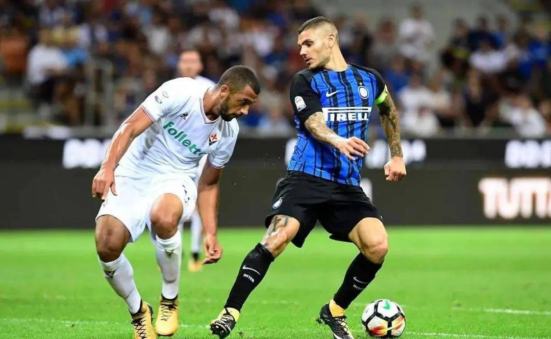 这些关键词 这些关键词