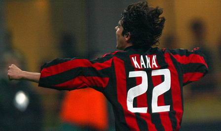 亨特携手发 亨特携手发