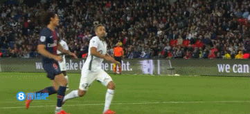 伤病多发期 伤病多发期