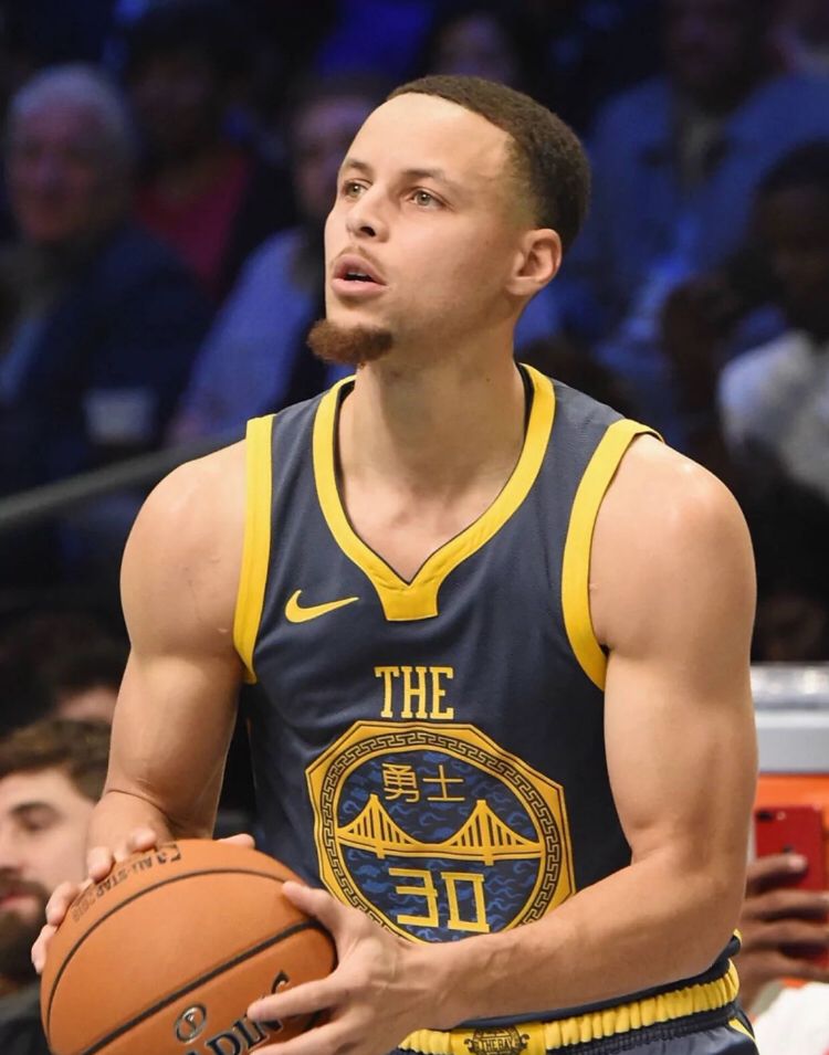 国际米兰以 国际米兰以