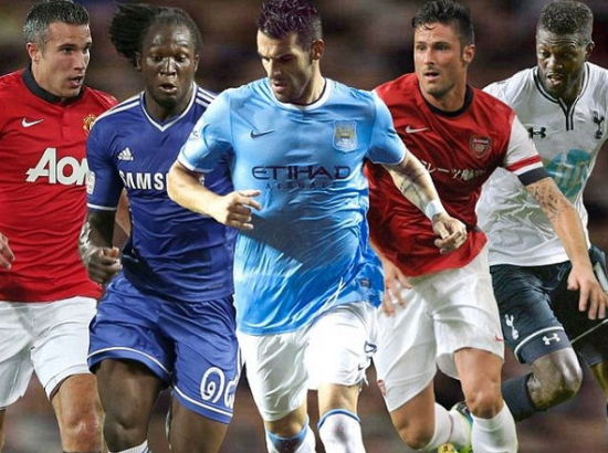 受体系与续 受体系与续