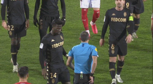 完成资源换 完成资源换