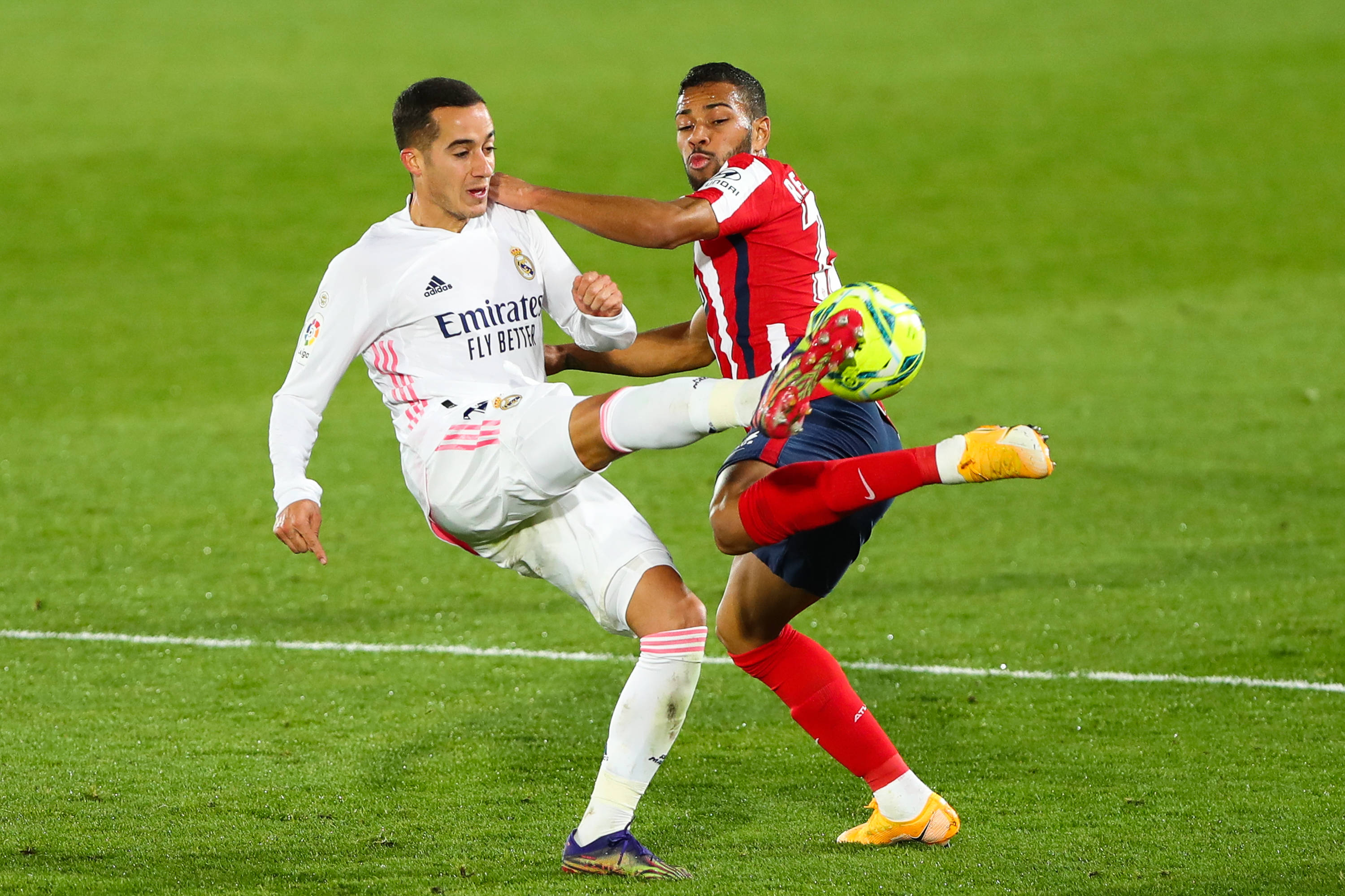 文化需要場 文化需要場