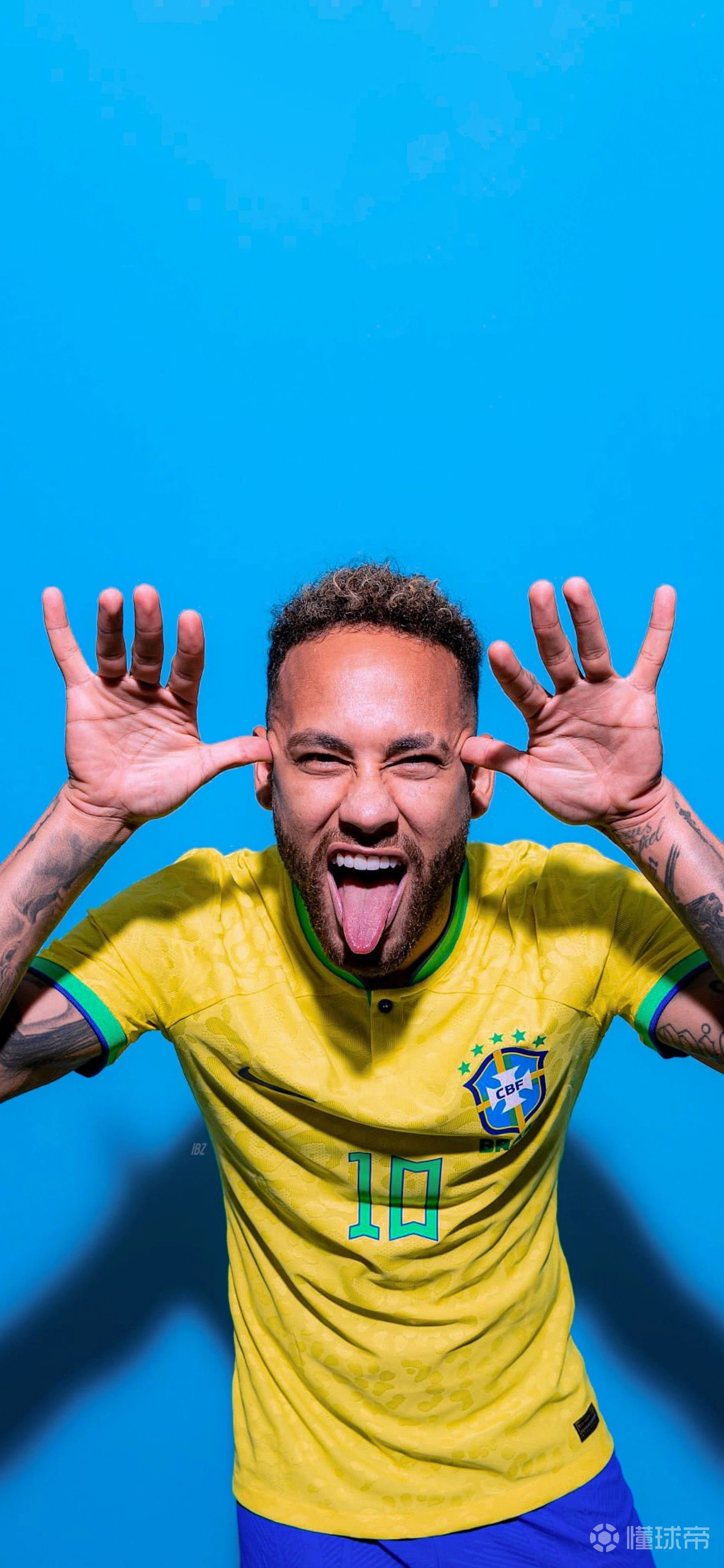 滚地转化率 滚地转化率