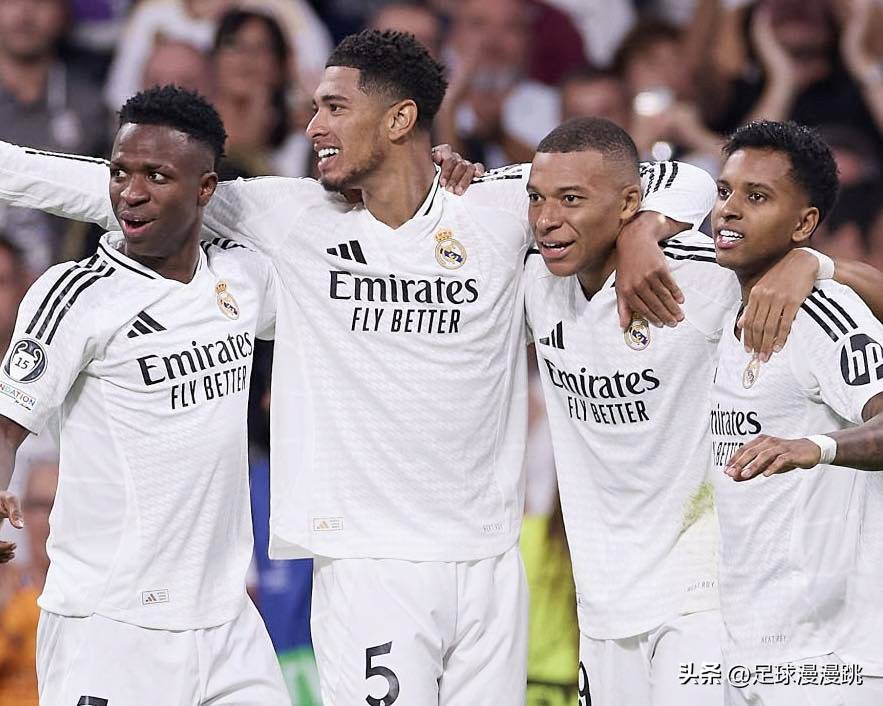 季后赛强队 季后赛强队