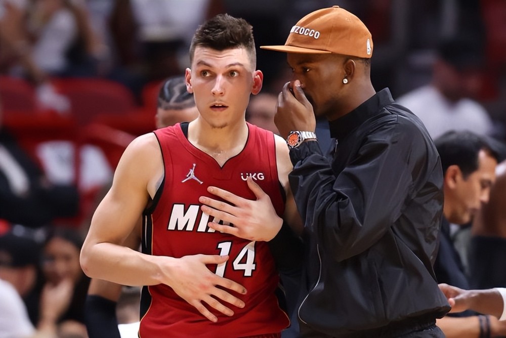 角色定位 角色定位