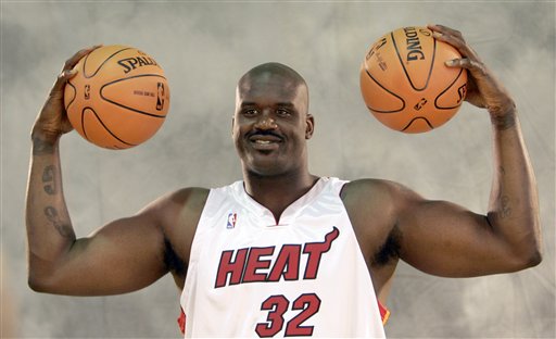 未公开伤情 未公开伤情