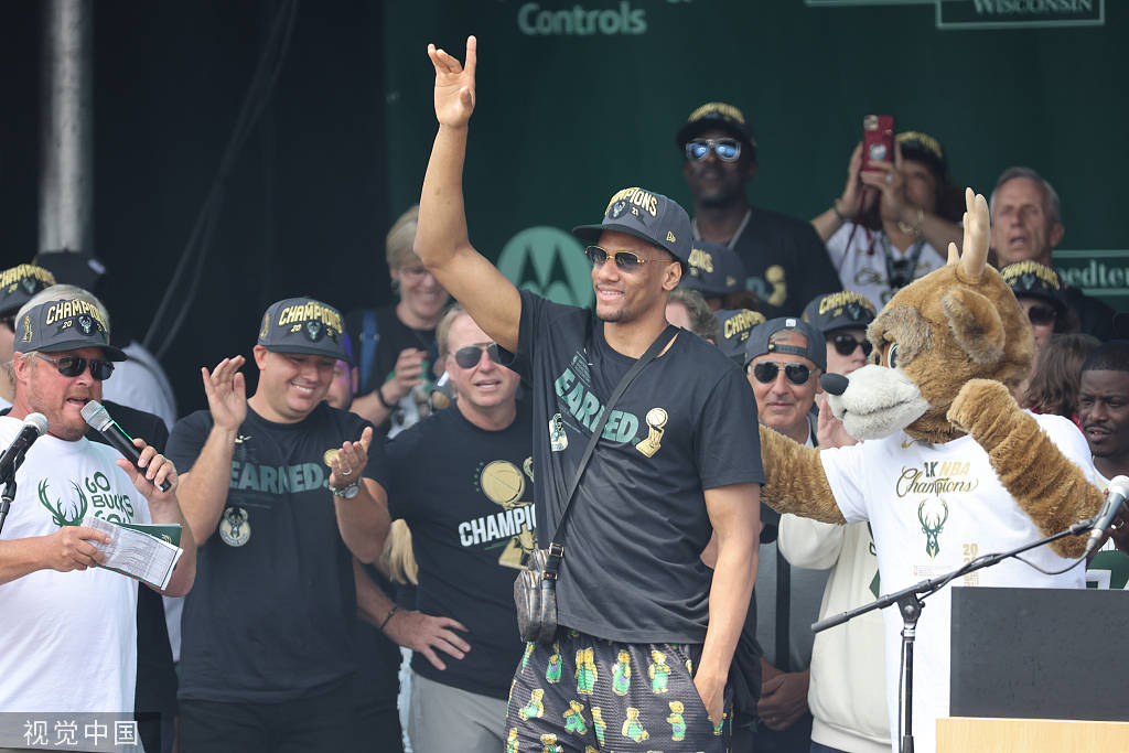 顶级对手的 顶级对手的