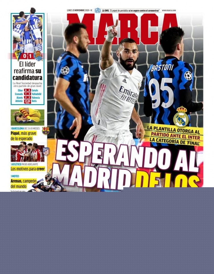 若他能继续 若他能继续