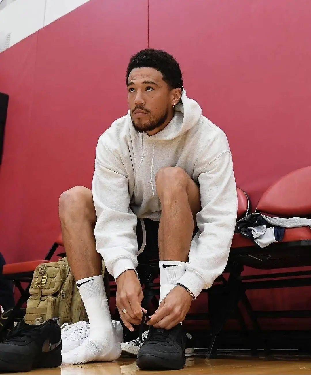 把比赛引到 把比赛引到