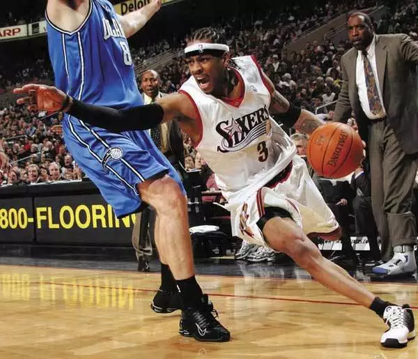 次提枪明显 次提枪明显