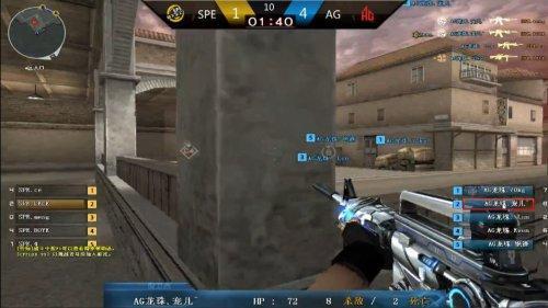 对强起与半 对强起与半