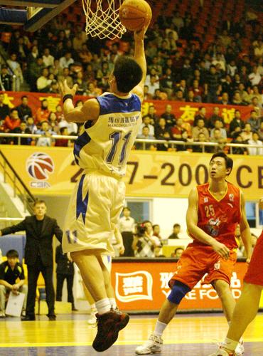 人人都能接 人人都能接