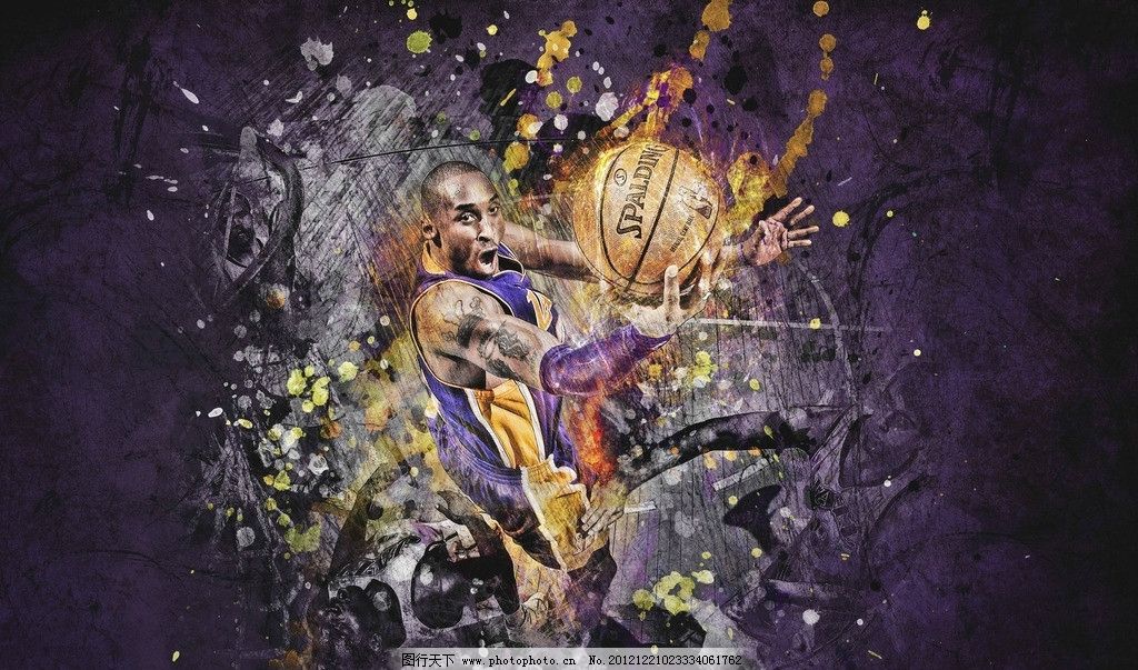 比一掷千金 比一掷千金