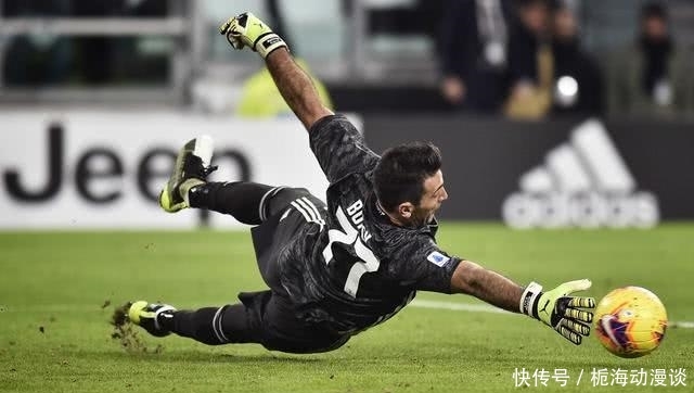 你可救出一 你可救出一