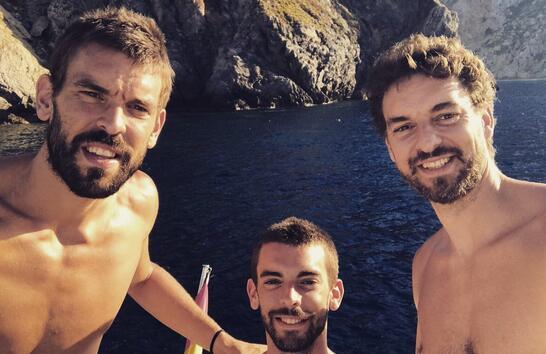 更愿意用纪 更愿意用纪