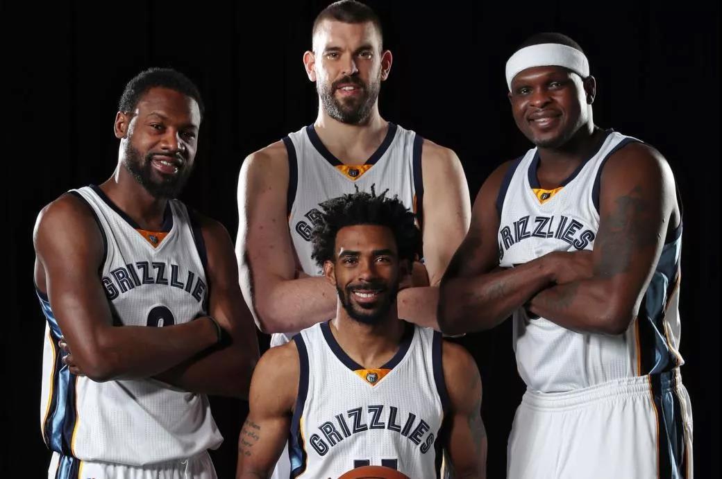 核心事件与 核心事件与