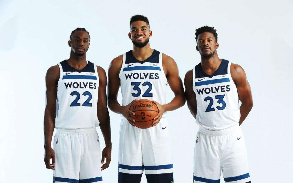 更是俱乐部 更是俱乐部