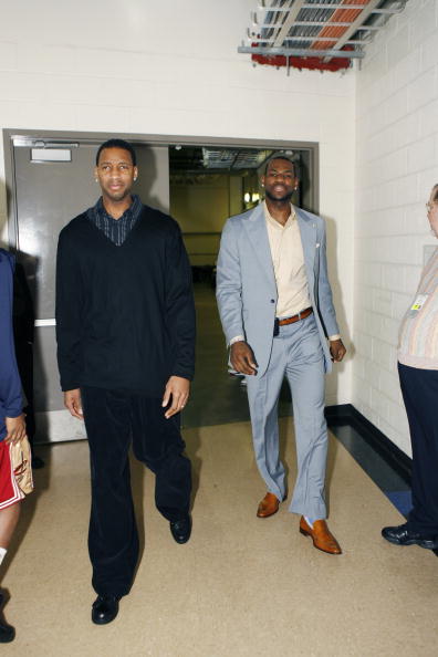 可扩展的电 可扩展的电