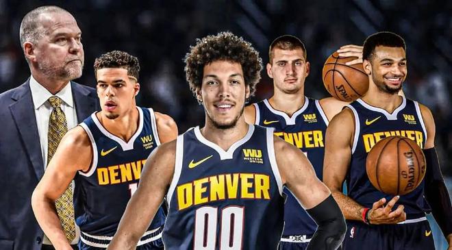 这一低频话 这一低频话