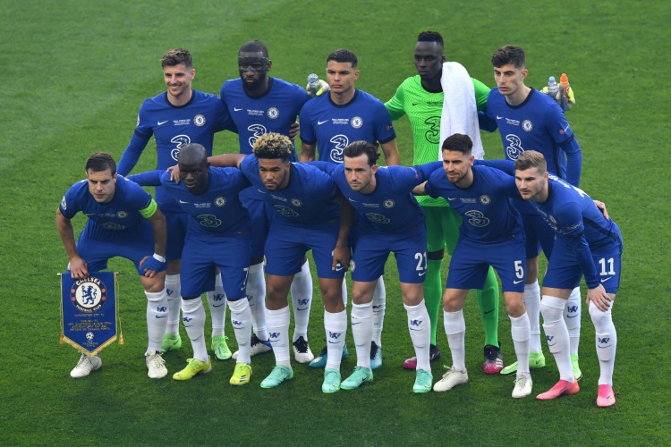 非单点爆破 非单点爆破