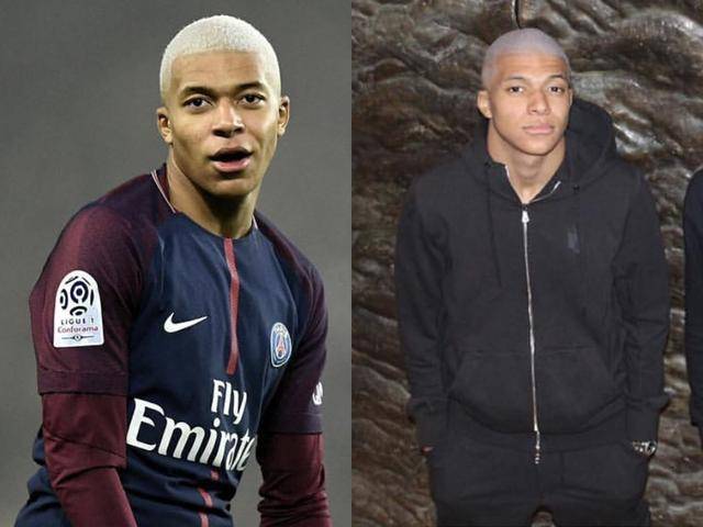 而非结构性 而非结构性