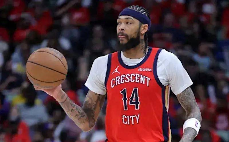 TL在蓝色 TL在蓝色