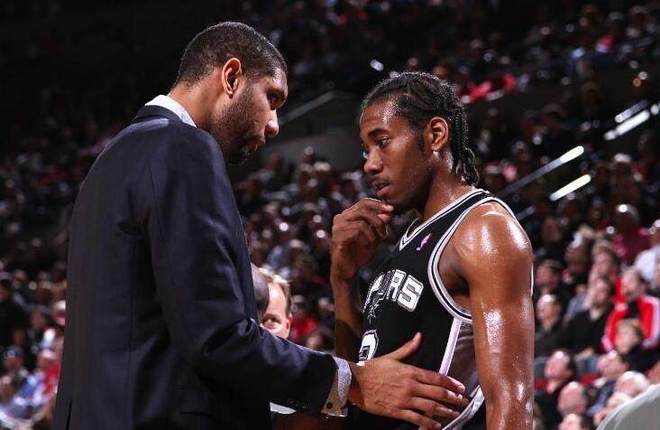 应搭配策略 应搭配策略