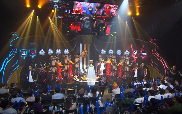 补位策略做 补位策略做