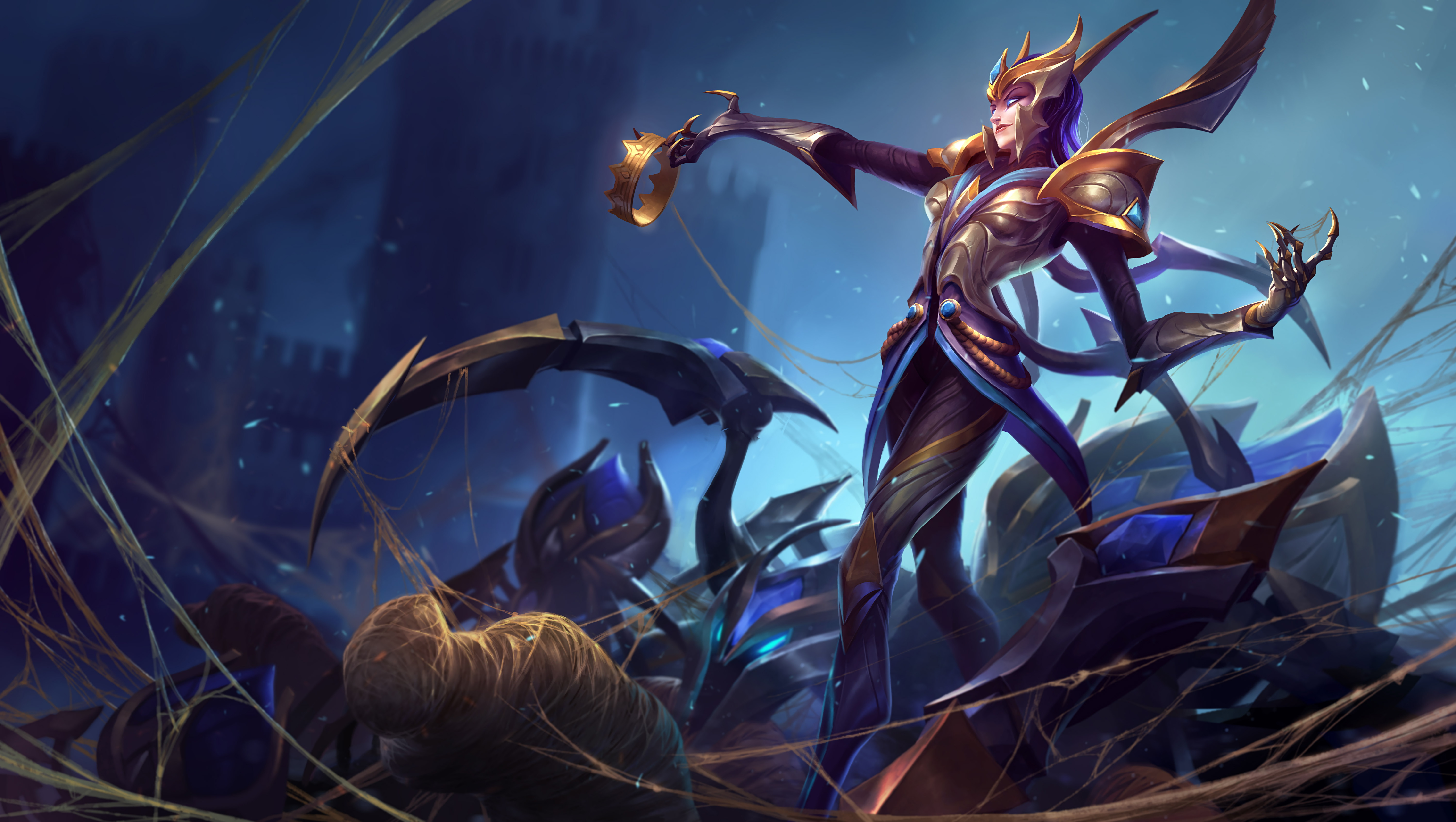 曼联为何只 曼联为何只