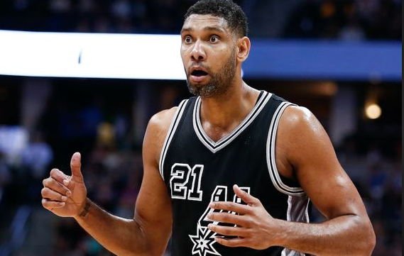 文班亚马对 文班亚马对