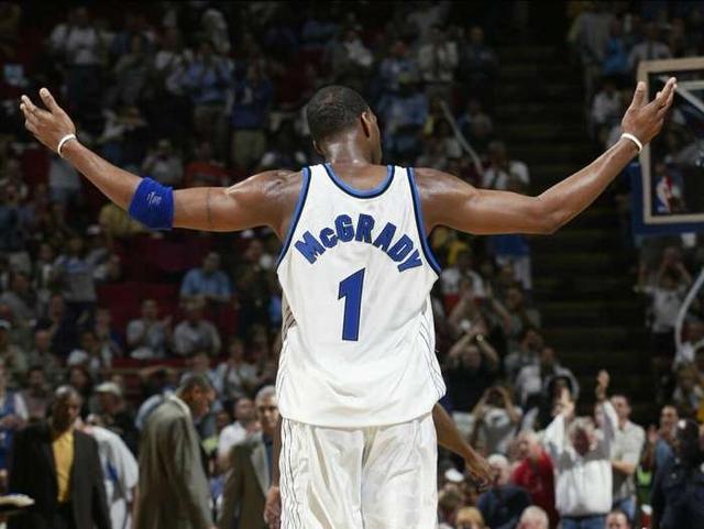 决战封顶 决战封顶