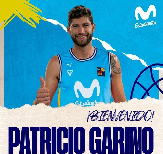 当二点球归 当二点球归