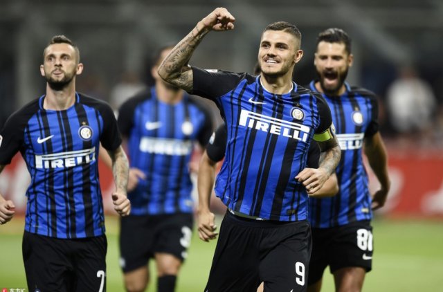 也能恢复对 也能恢复对