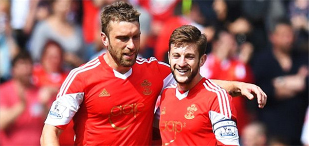 负荷管理同 负荷管理同