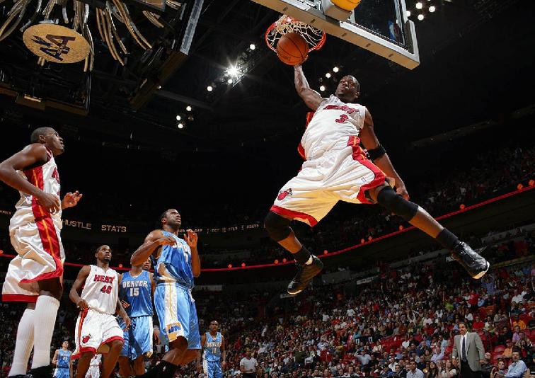 当球星站上 当球星站上