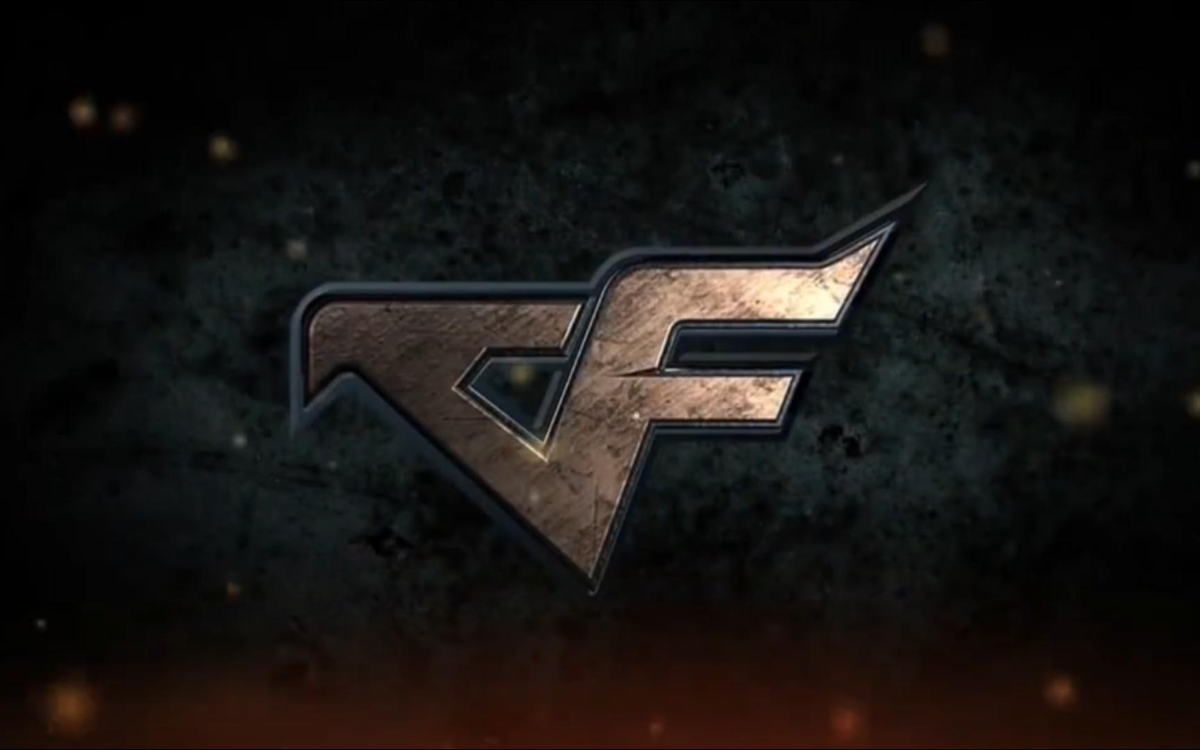 第二天接续 第二天接续