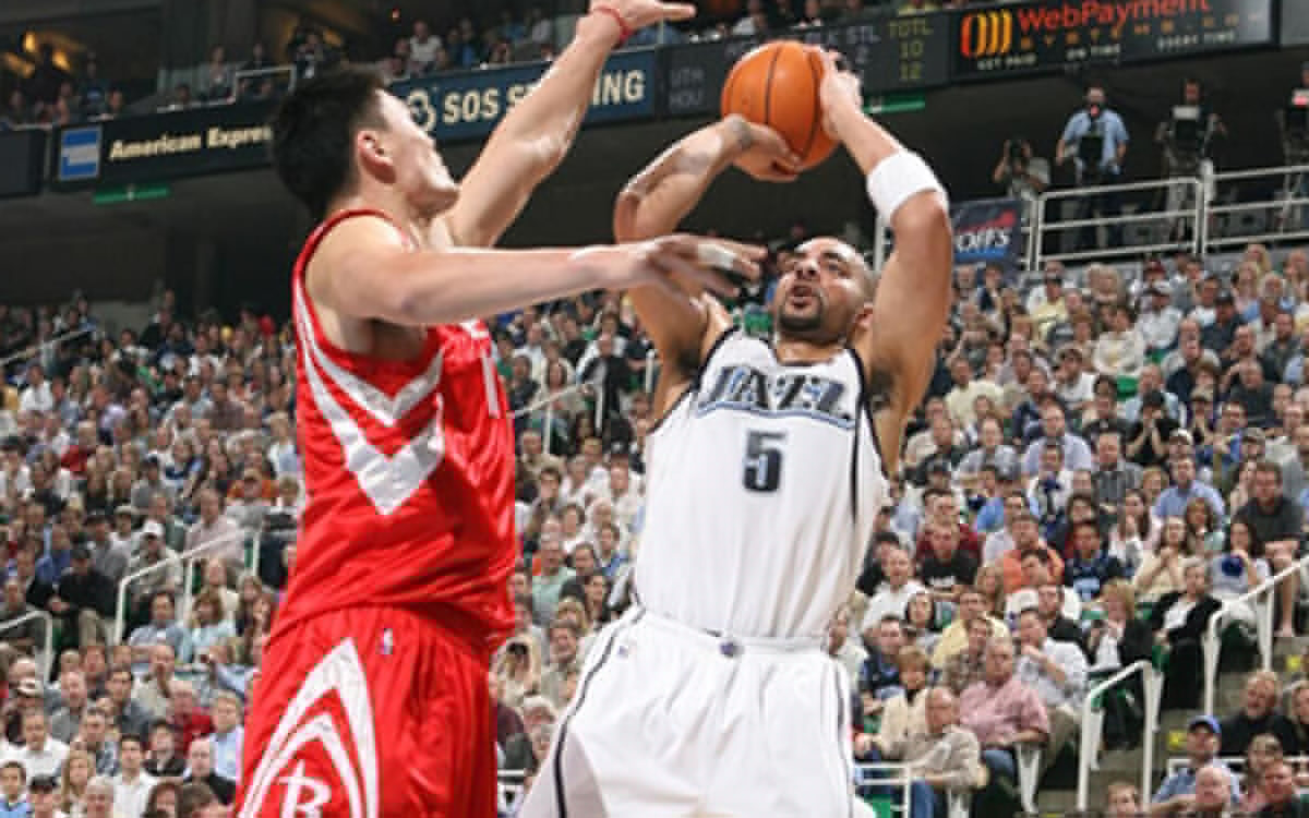 整个过程不 整个过程不